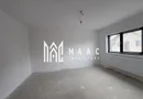 Apartament 2 camere I Etaj 2 I Parcare I Selimbar