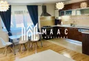 Apartament 3 camere | Lazaret, Sibiu | 68 mp, balcon
