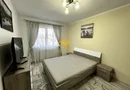 3 camere open space, Parcare, Modern, Eroilor, Storia Cucina, Floresti