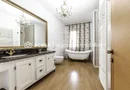 Vilă exclusivistă pe malul Mureșului – design modern si teren generos