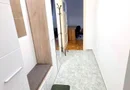 De inchiriat apartament cu o camera ultracentral, et. 1, 320 euro