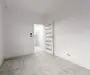 PREȚ REDUS! Vilă nouă cu terasă panoramică și 4 dormitoare, în Gai