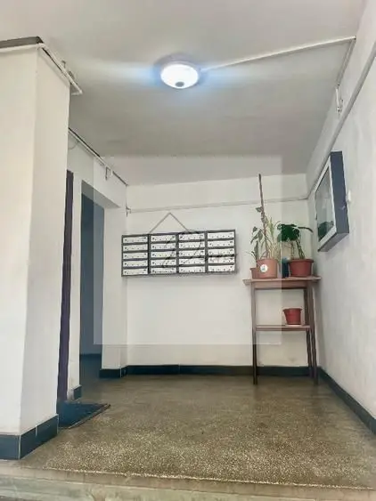Apartament 2 camere Herastrau Baneasa Sos Nordului I COMISION 0%