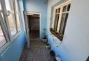 Zona Dambovita. 2 Case. Teren 933 mp.