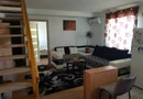 Apartament de vanzare