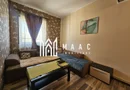 Apartament 4 camere | 89 mpu | Vasile Aaron