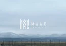 Teren intravilan | 860 mp | Deschidere 16 m | Priveliște montană | Bradu