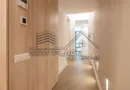 CORTINA 126 | Apt exclusivist | 270,000+TVA | Terasa 40 mp | ULTRA LUX