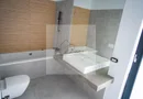Casa Premium Saftica I High End I 4 camere I teren 470 mp I COMISION 0