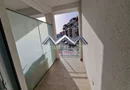 Apartament 3 camere Otopeni