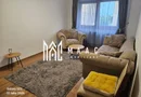 Apartament 3 camere Sibiu | Vasile Aaron | 70 mp, etaj 1, lift