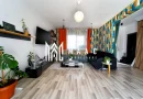 Casa tip Duplex | P+1 | Teren 254 MP | Arhitectilor