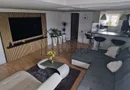 Penthouse 4 Camere | 85MPU | Finisaje de Lux | Calea Cisnădiei