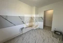 Ap 2 cam| Renovat integral | Etaj Intermediar | Shopping City | Turist