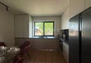 Casă de închiriat complet renovată I Gheorghe Doja I Târgu Mureș