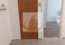 Apartament 2 camere decomandat, poziție excelentă – Zona Lunei