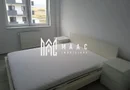 Apartament 2 Camere I Modern I Etaj 2 I Calea Suri Mici