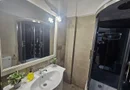 Apartament 2 camere, bloc 2010, garaj, Centru - Nord