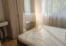 Apartament 2 camere de închiriat – Lipovei, lângă Parcul Piața Nouă |