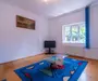 VANDUT! Casa 5 camere - teren 688 mp - Parneava - COMISION 0