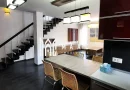 Apartament 3 Camere | 100MPU | 2 Niveluri | Calea Dumbravii