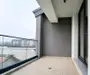 Băneasa Aviației Sector 1apartament spațios cu 3 camere nou