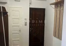 Apartament 2 Camere Recent Renovate – Cartier Cornișa