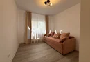 Apartament de vanzare Sibiu 3 camere decomandat | Turnișor | 65 mp, parter