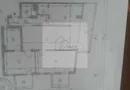 COM 0% I Apartament 3 camere Brancoveanu I vedere parc I parcare incl