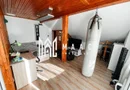 Casă 4 Camere | 200 MPU | 350 mp Curte | Lacul lui Binder