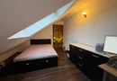 4 camere Open Space, Zorilor, Spitalul de Recuperare, UMF, USAMV