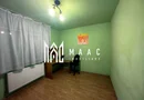 Apartament 3 camere I 76 mp I 2 balcoane I 2 bai I Parcare