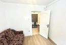 Garsonieră | 15 mp | Complet renovată | Centrală proprie | Lazaret