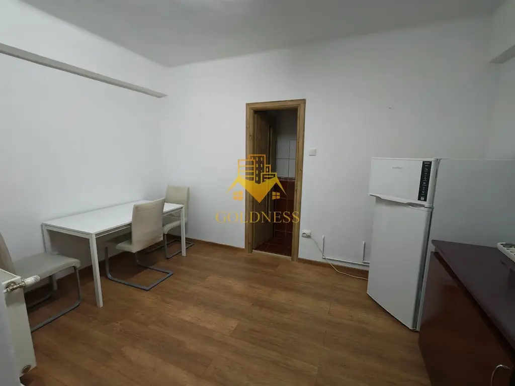 o camera, Crntru, Zona Horea, Gara, Mega Image, UBB