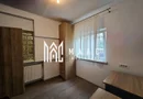 Apartament 3 Camere | Parter | 54MPU | Tilisca
