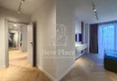 [VIDEO] Arqa Jolie Village | Prima inchiriere | 2 Parcari subterane | ULTRA LUX