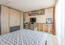 Apartament 2 Camere de Vânzare, Mobilat și Utilat, Sânpetru
