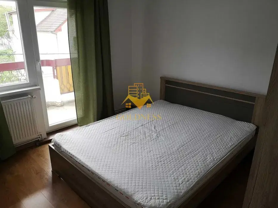 3 camere decomandate, Zorilor, Sigma, UTCN, UMF, LIDL