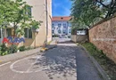 Ultracentral Pitești – spațiu comercial 55 mp, acces stradal