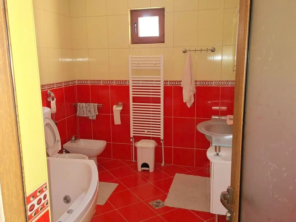 Pensiune de vânzare – Galați | Bariera Traian | 14 camere