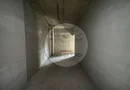 Spatii birouri 142mp si 194mp Marasti Iulius Mall finisaje la cerere