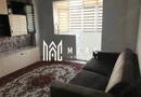 Apartament 2 camere | Balcon | Lift | 58 MPU | Mihai Viteazu