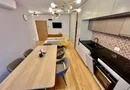 2 camere, Premium, AC, parcare ,Zorilor Zona UMF, Louis Pasteur