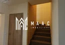 Casă | 3 camere | 2 Băi | 110 MPU | Curte | Calea Cisnădiei