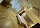 Apartament 3 Camere de Inchiriat - Mobilat si Utilat Premium