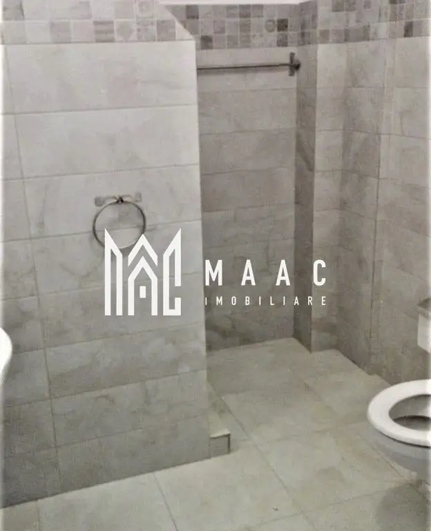 Apartament 2 camere | Balcon | Lift | Doamna Stanca