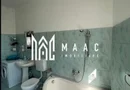 Apartament 2 camere|54 mp| la casă cu curte comună| zona centrală
