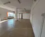 Casa individuala in Sacalaz, spatii comerciale.