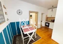 Apartament în Centru | 60 mp | 2 dormitoare | Etaj 1 | Ultracentral