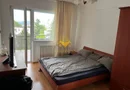 2 camere decomandate, parcare, balcon, Gheorgheni, Pet Friendly